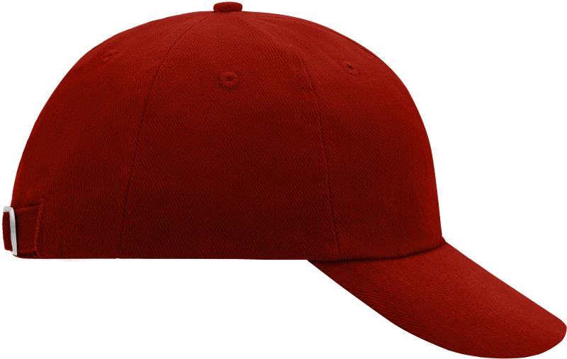Daiber | MB 6111 – 03.6111 – wine
