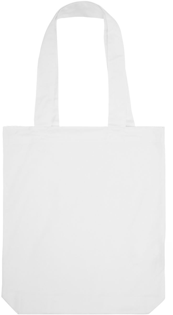 Neutral | T 90003 – 77.T903 – white