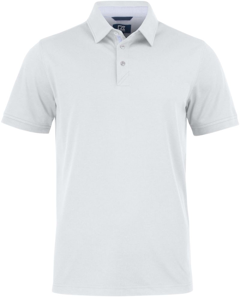 Cutter & Buck | Advantage Premium Polo M – 68.4420