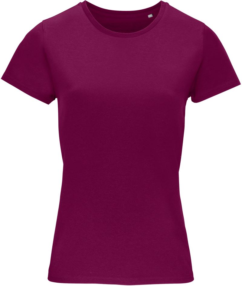 SOL'S | Crusader Women – 25.3581 – astral purple