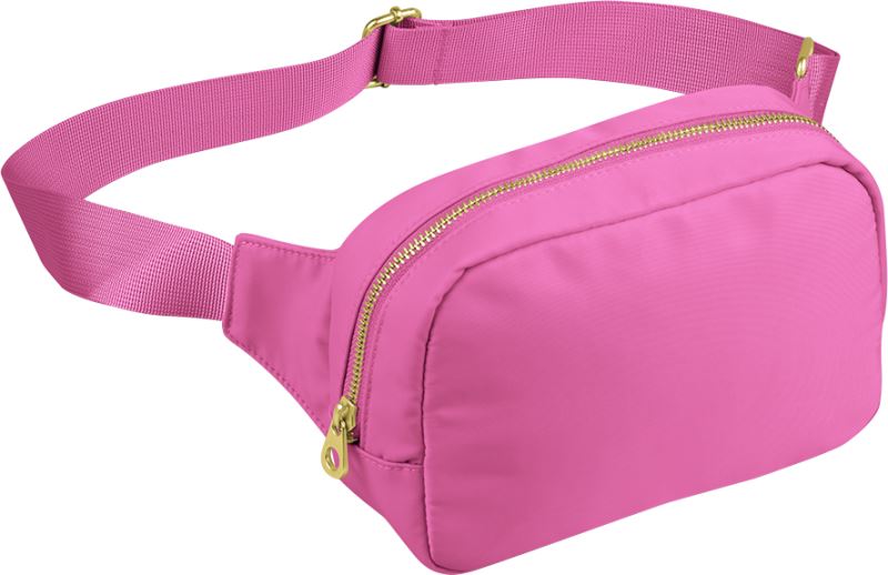 BagBase | BG 883 – 52.0883 – raspberry ripple