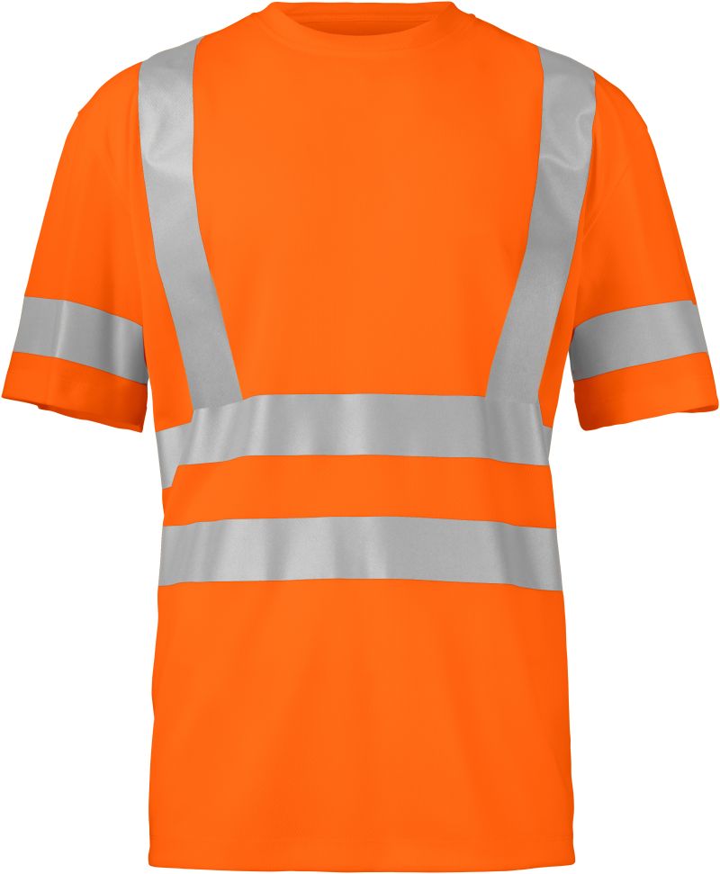 ProJob | 6030 T-Shirt – 64.6030