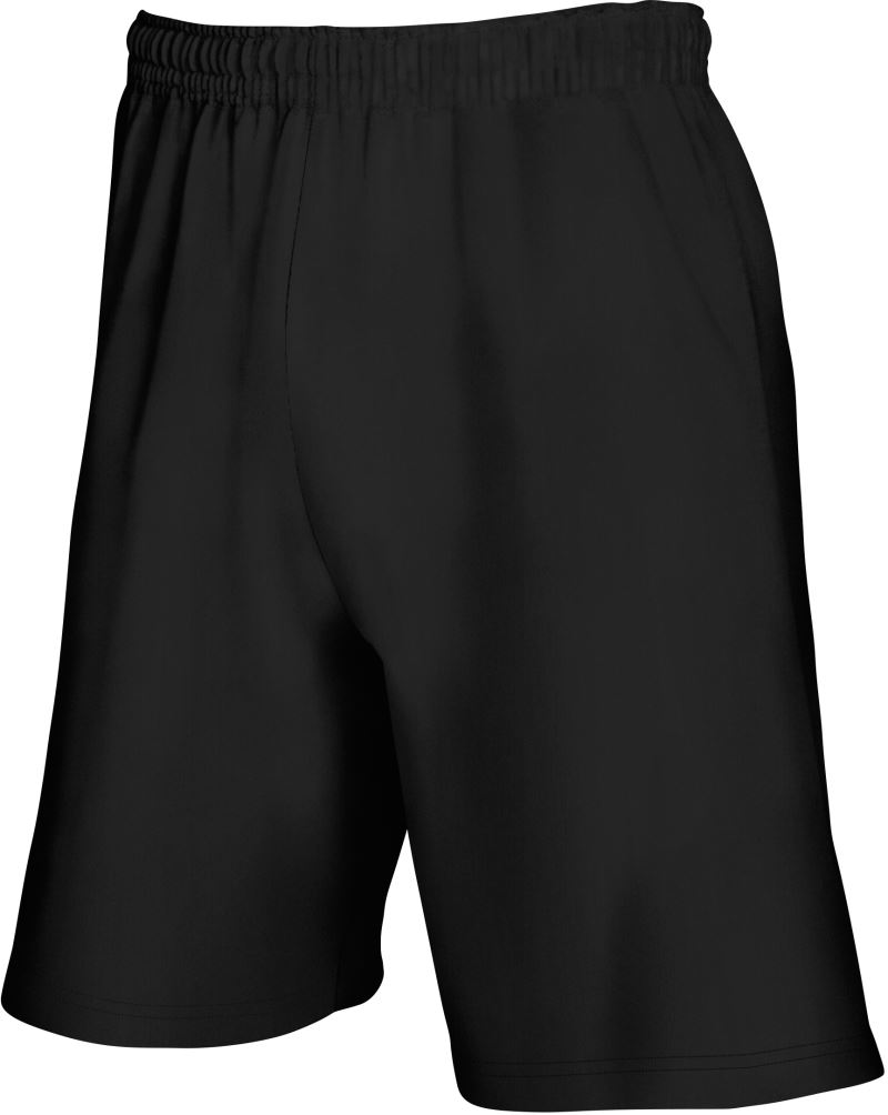 F.O.L. | Lightweight Shorts – 16.4036