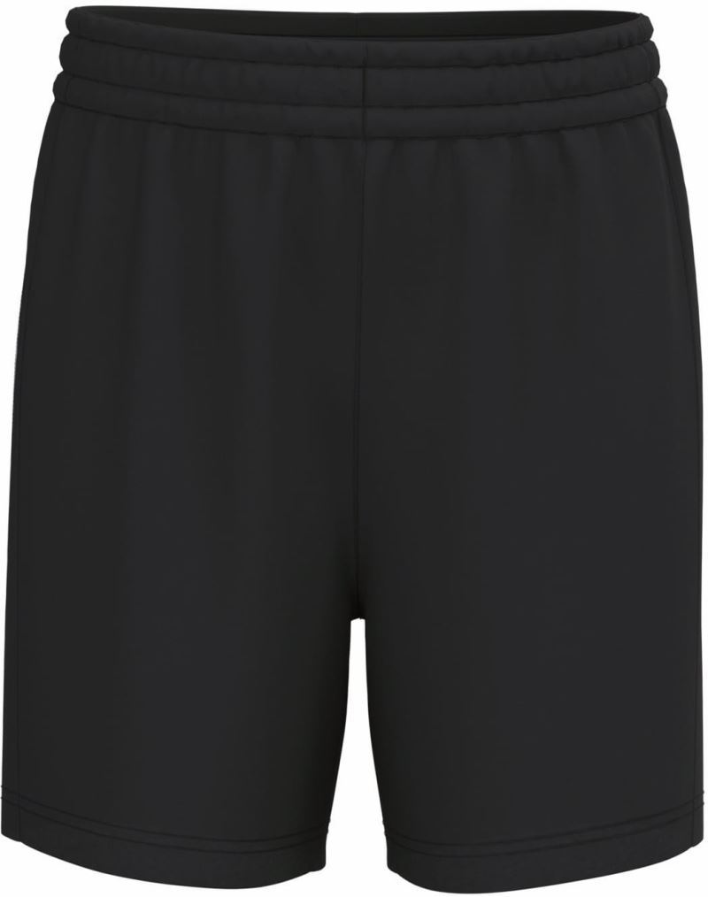 Kariban ProAct | PA 1047 – 20.1047 – black