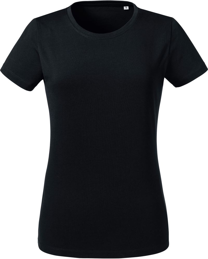 Russell Athletic | 118F – 10.118F – black