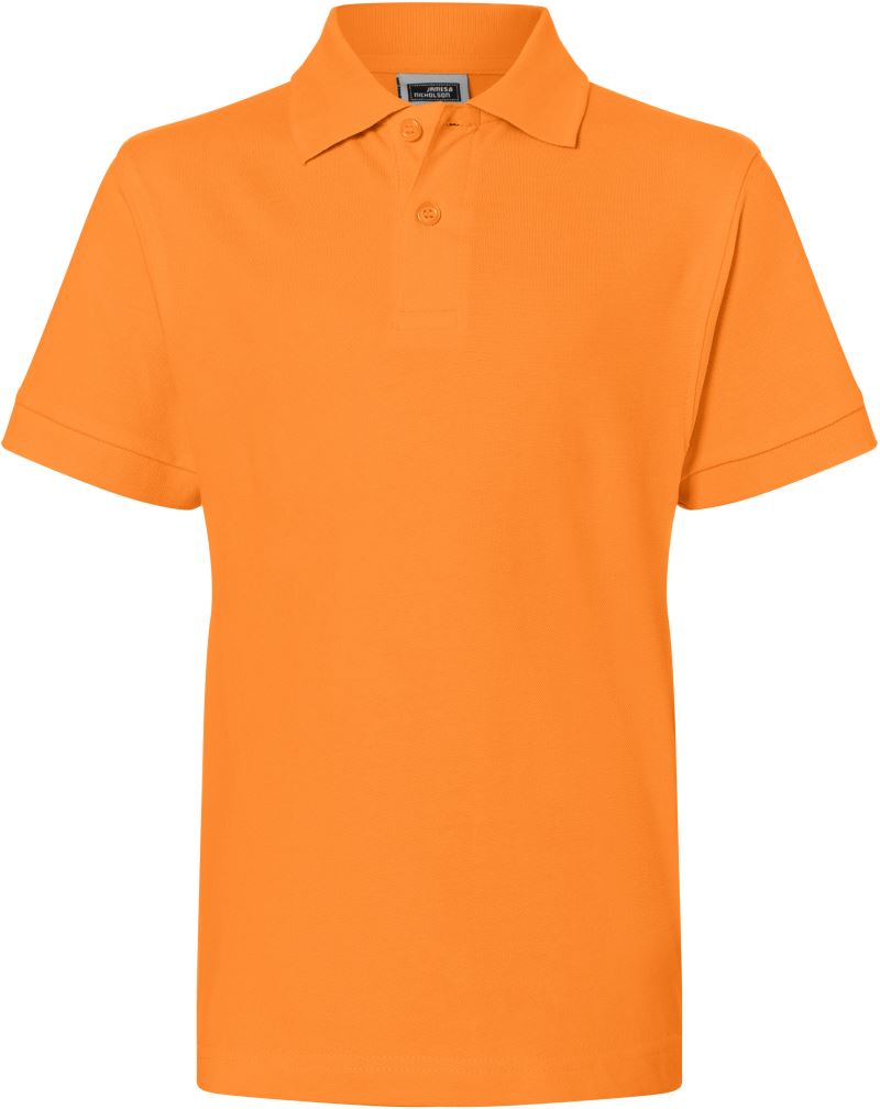 Daiber | JN 70K – 02.070K – orange