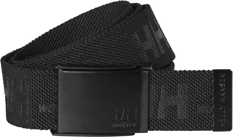Helly Hansen | 79528 – 59.9528
