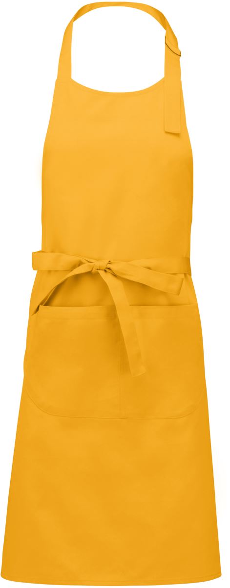 Kariban | K 885 – 20.K885 – mustard