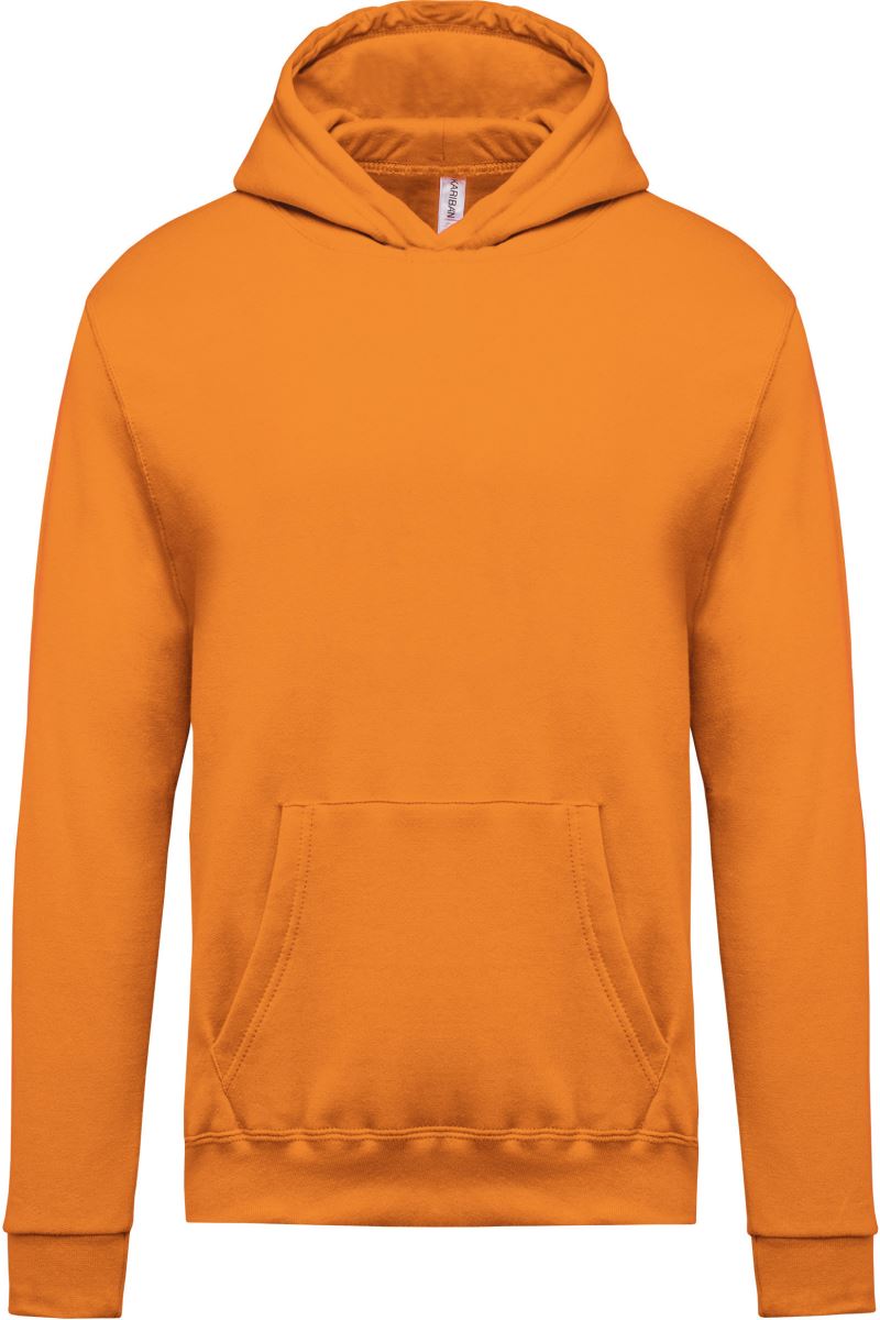 Kariban | K 477 – 20.K477 – orange