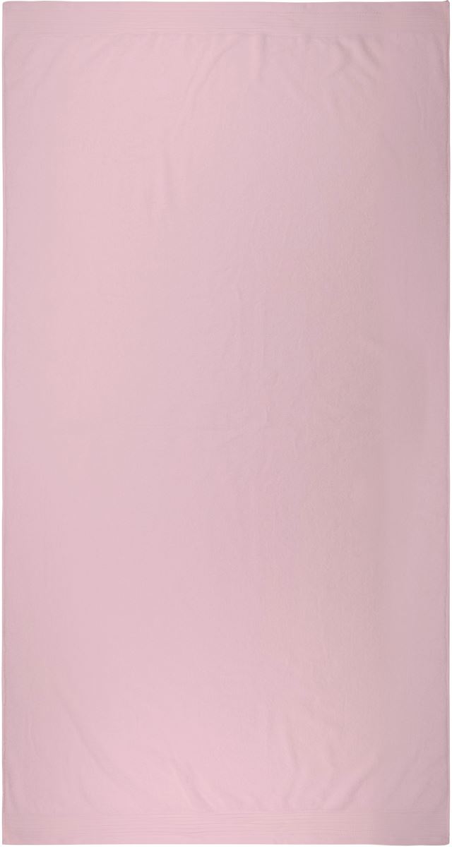 The One | Classic 100 – 48.1001 – light pink