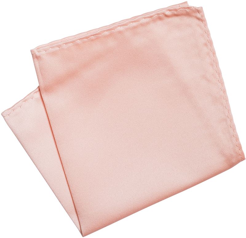 Korntex | KXHK – 76.KXHK – champagne