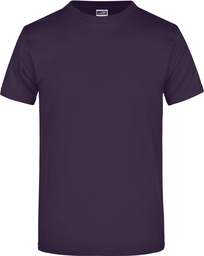 Daiber | JN 02 – 02.0002 – aubergine