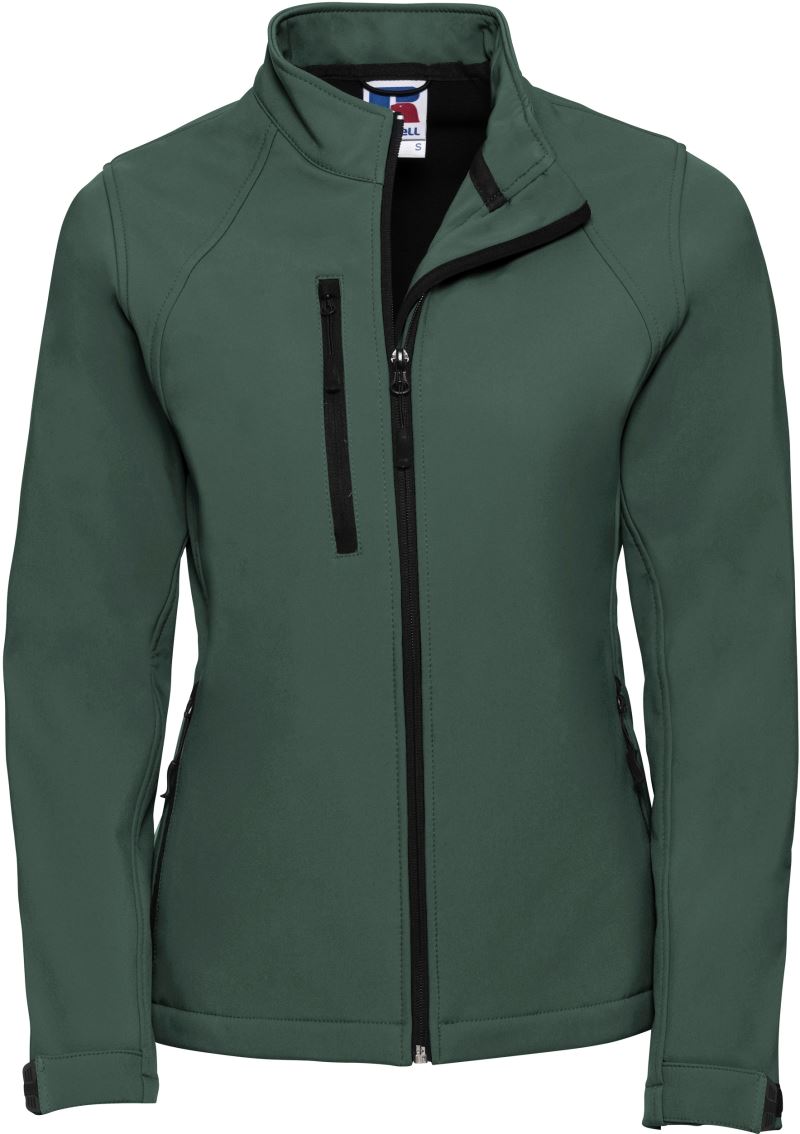 Russell Athletic | 140F – 10.140F