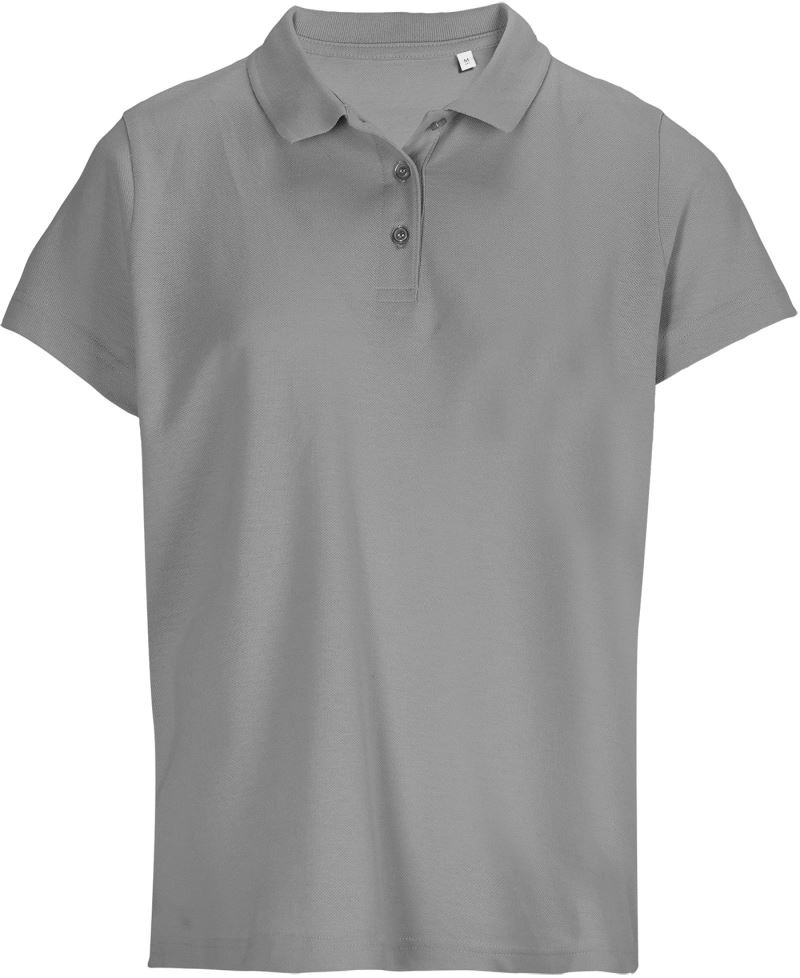 SOL'S | Pulse Women – 25.4501 – grey melange