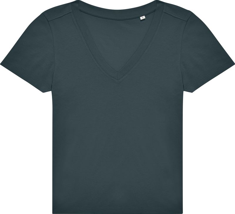 B&C | #E150 V /women – 01.014T