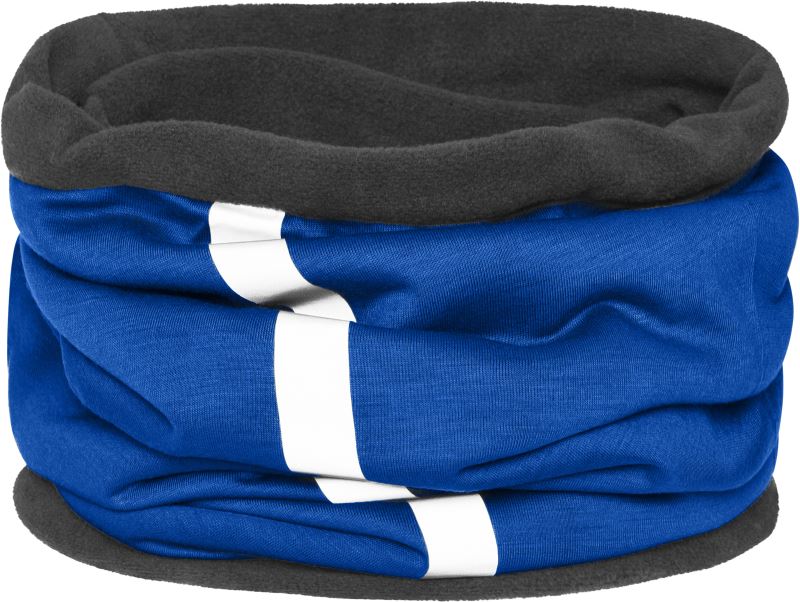 Daiber | MB 7300 – 03.7300 – royal/carbon