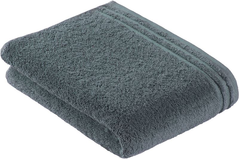 Vossen | Calypso Feeling 67 – 49.4899 – flannel grey