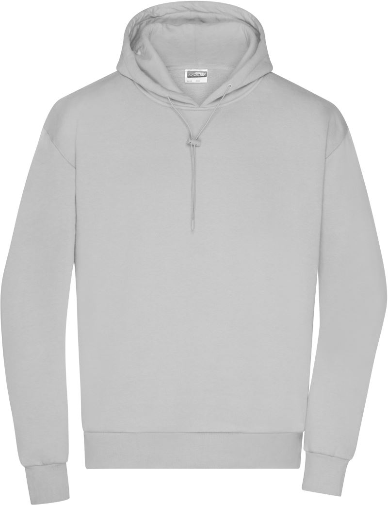 Daiber | 8034 – 02.8034 – soft grey