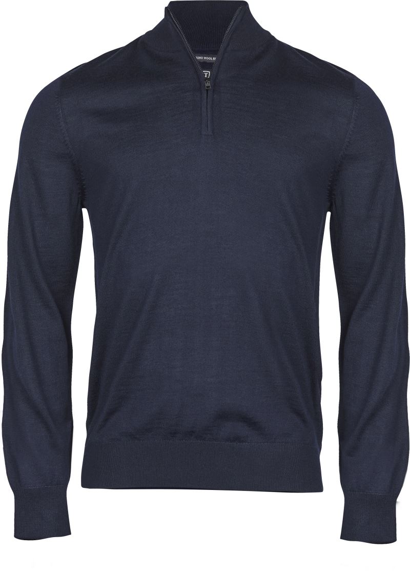 Tee Jays | TJ 6010 – 18.6010 – navy