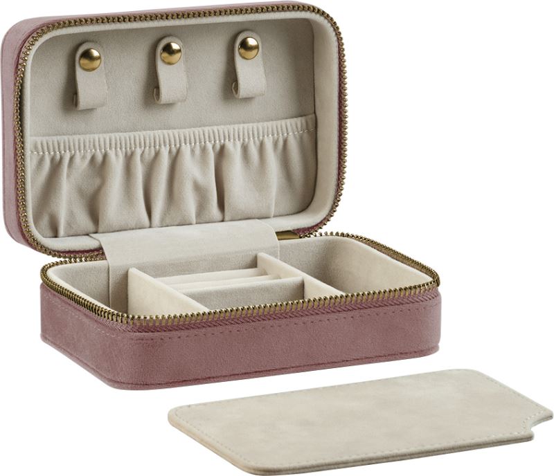 BagBase | BG 710 – 52.0710 – rose quartz