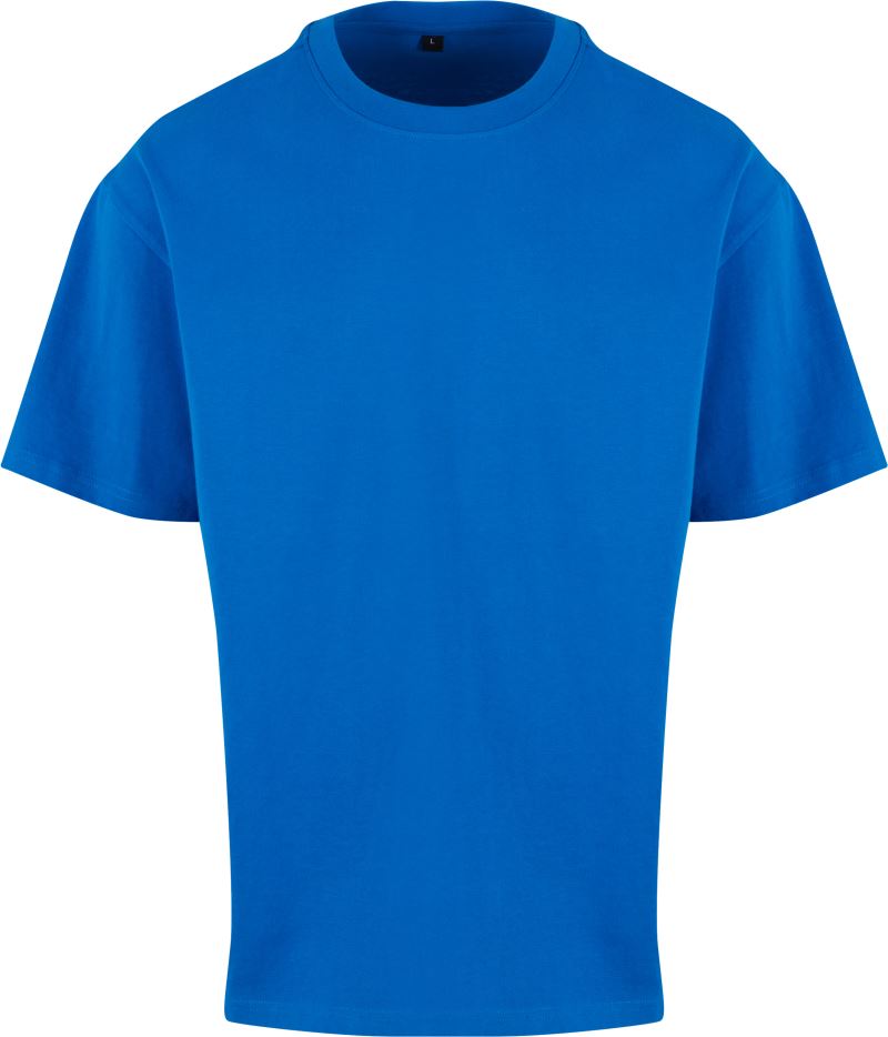 New Morning Studios | NM 003 – 57.0003 – cobalt blue