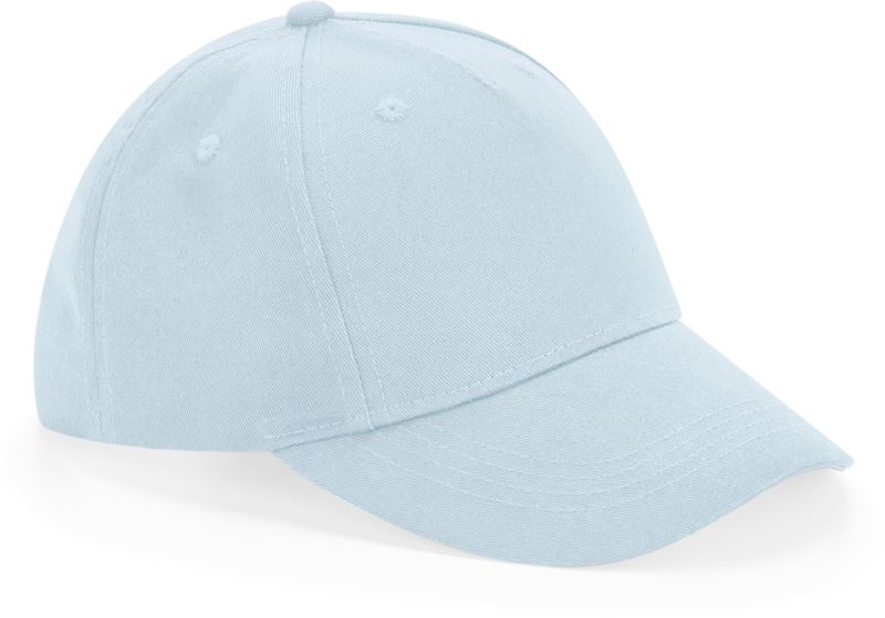 Beechfield | B 63NB – 53.63NB – powder blue