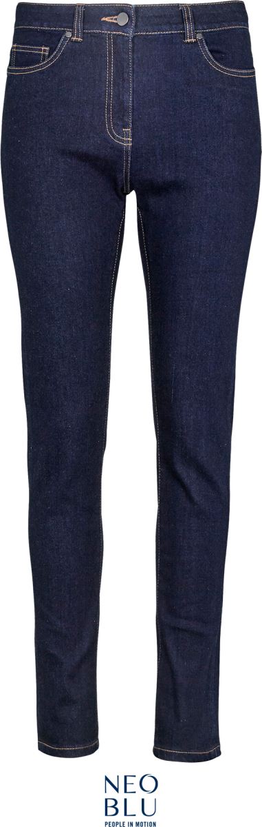 NEOBLU | Gaspard Women – 24.3181