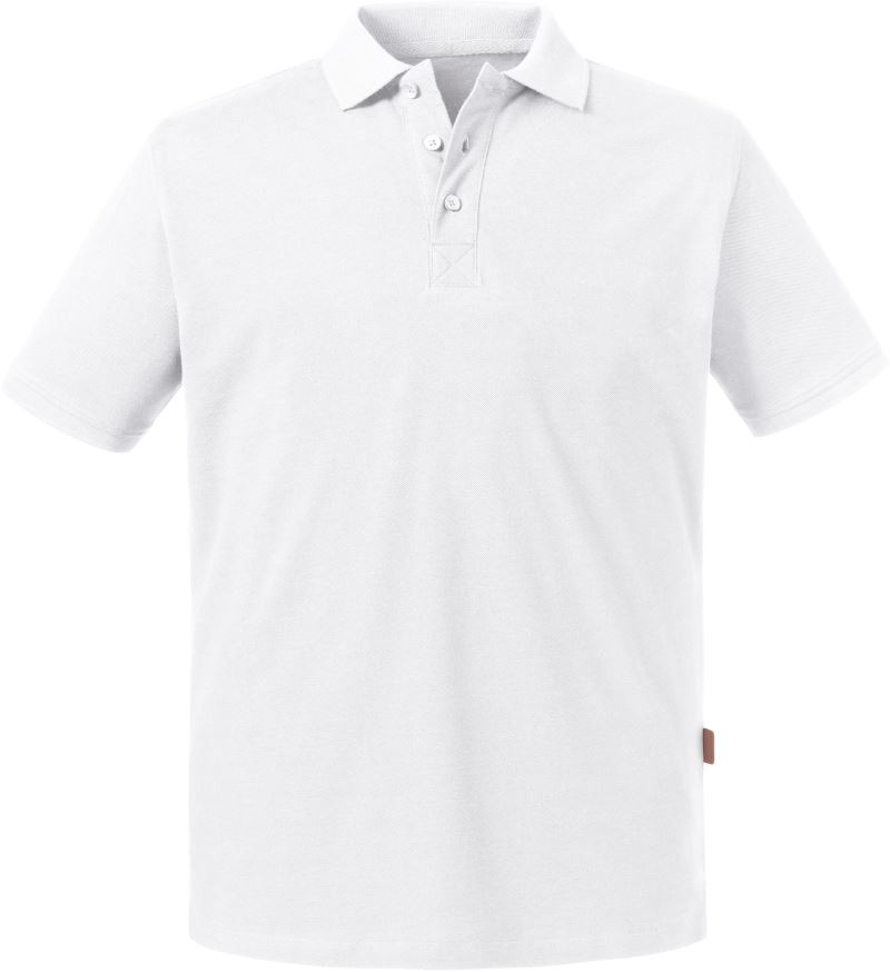 Russell Athletic | 508M – 10.508M – white