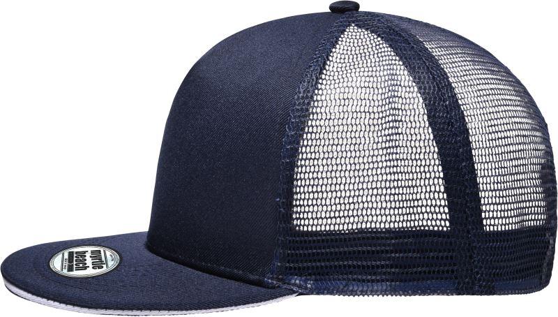 Daiber | MB 6636 – 03.6636 – navy/white