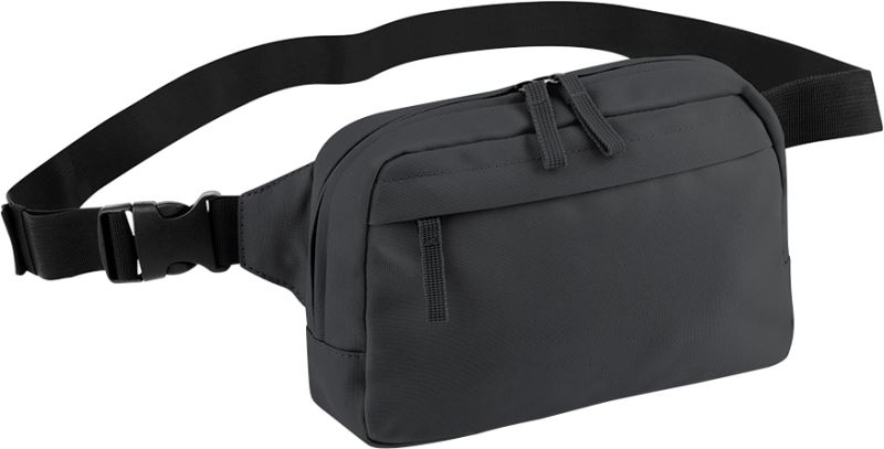 BagBase | BG 187 – 52.0187 – graphite grey