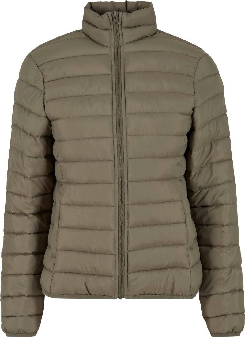 New Morning Studios | NM 030 – 57.0030