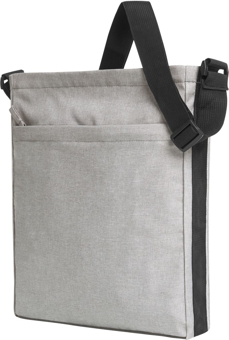 Halfar | 1816077 – 47.6077