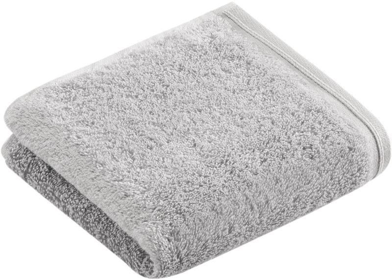 Vossen | Vegan Life 40 – 49.8096