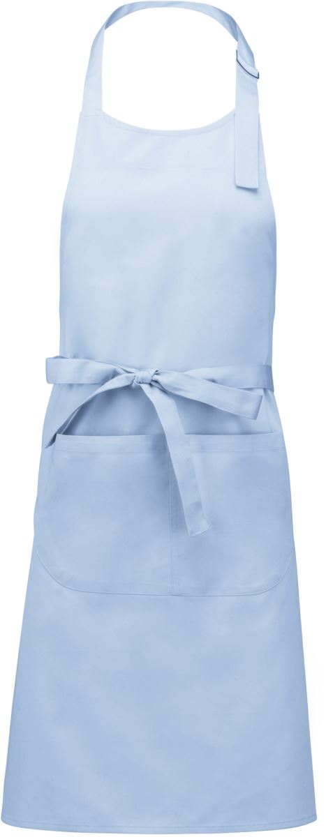 Kariban | K 885 – 20.K885 – sky blue
