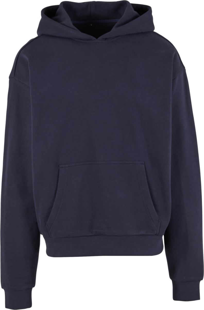 Build your Brand | BY 162 – 56.0162 – navy