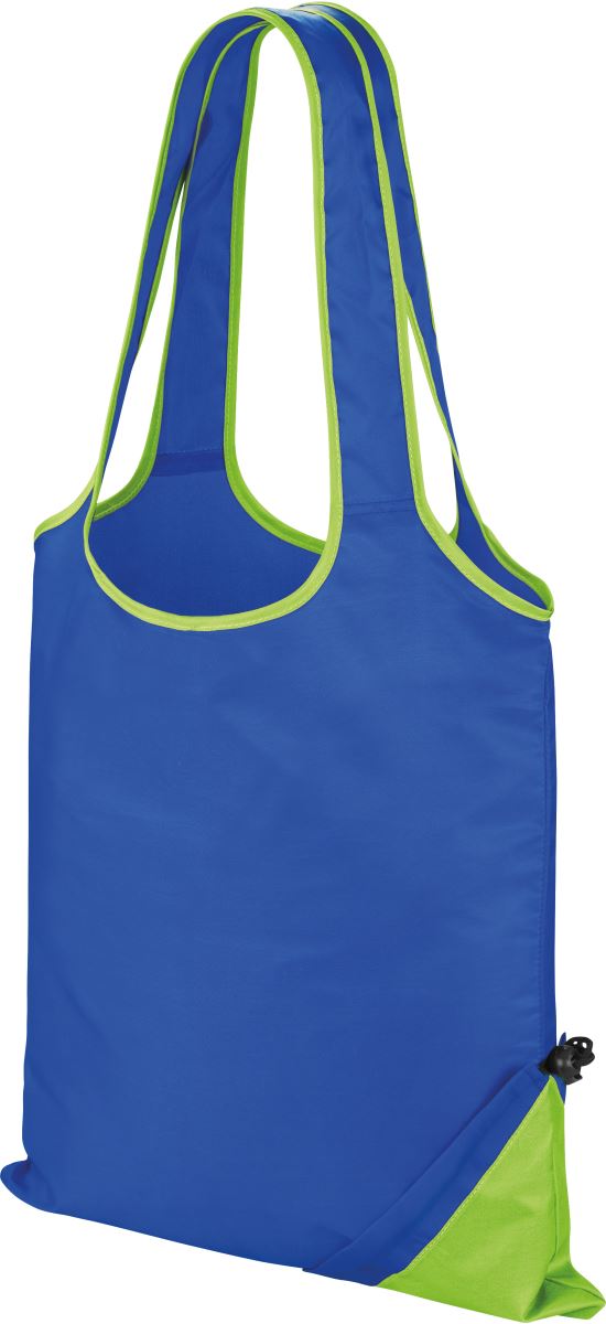 Result Core | R 002X – 30.002X – royal/lime