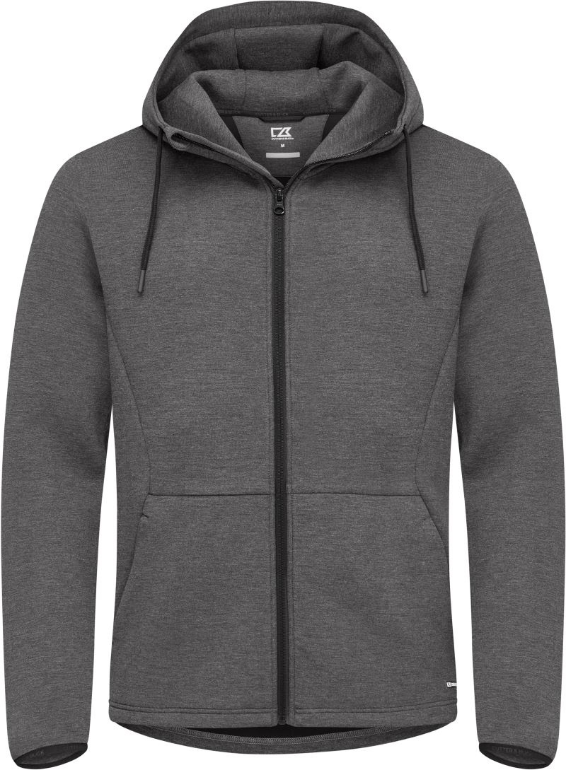 Cutter & Buck | Pemberton Jacket Men – 68.8418