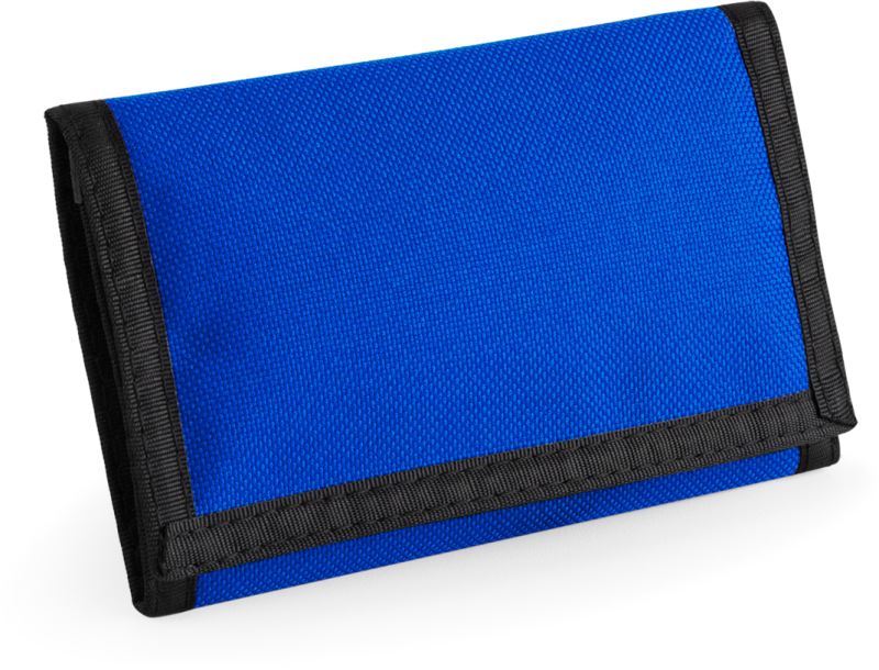 BagBase | BG 40 – 52.0040 – bright royal