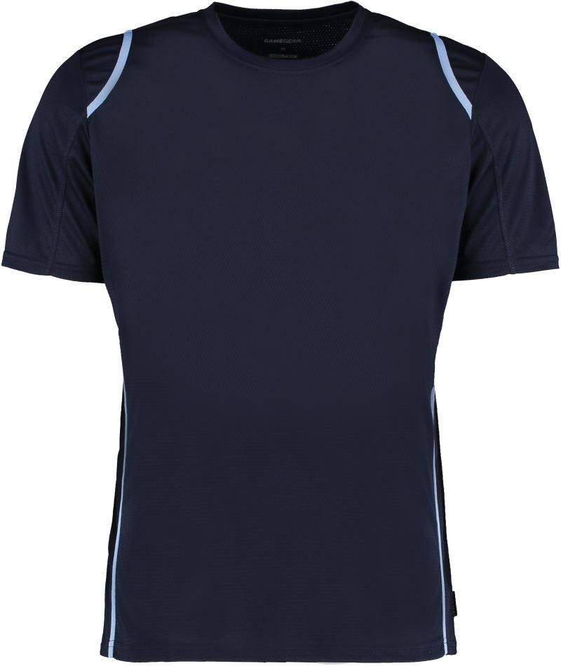 Kustom Kit | KK 991 – 43.0991