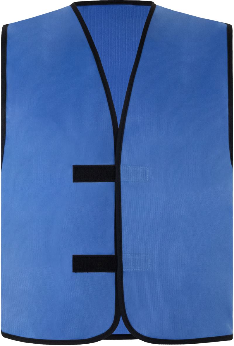 Korntex | KXL – Leipzig – 76.0KXL – blue
