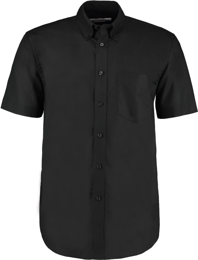 Kustom Kit | KK 350 (18,5-23) – 43.350X