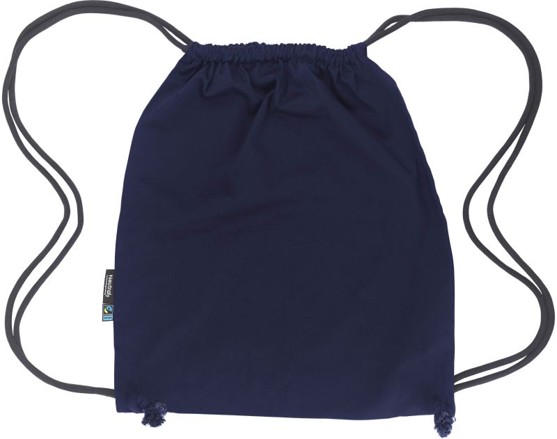 Neutral | O 90020 – 77.9020 – navy