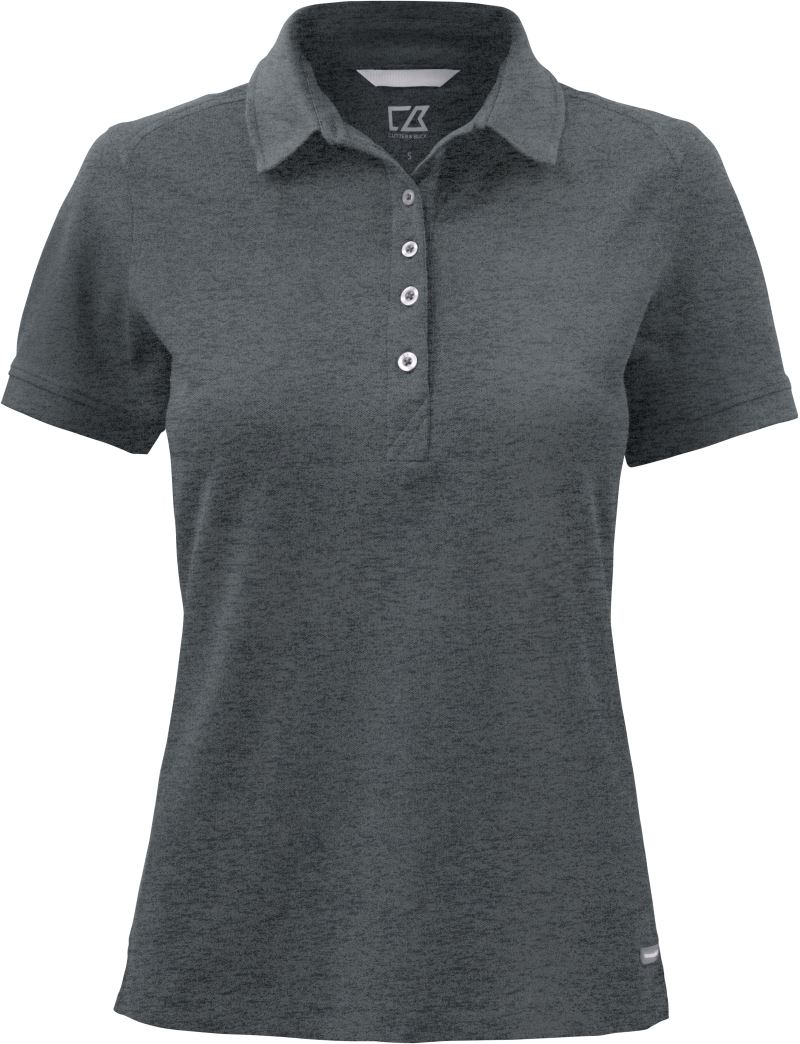 Cutter & Buck | Advantage Polo Women – 68.4419