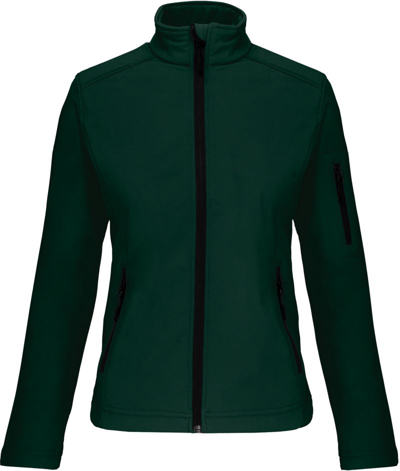 Kariban | K 400 – 20.K400 – bottle green