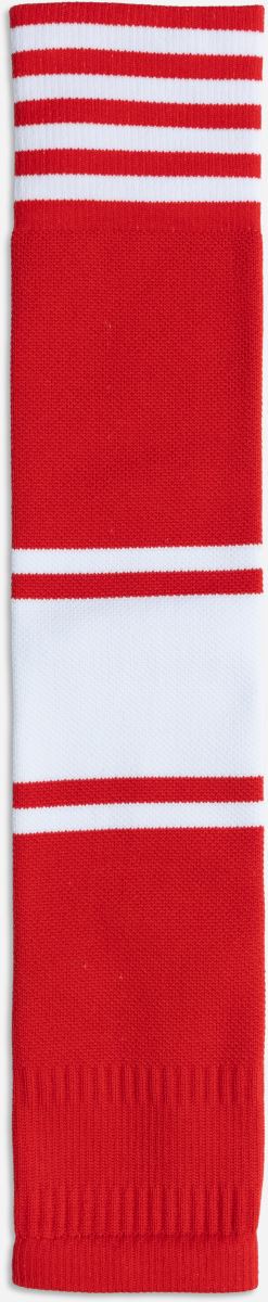 Mr. Socks | L 05011 – 88.5011