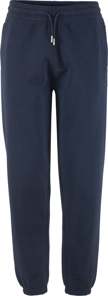 Craft Corp. | Frequent Sweatpants M – 81.6302 – blaze