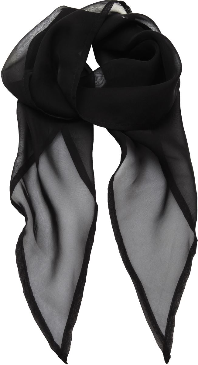 Premier | PR 740 – 39.0740 – black