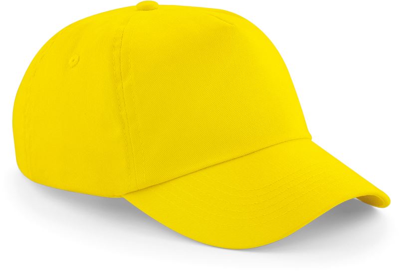 Beechfield | B 10 – 53.0010 – yellow