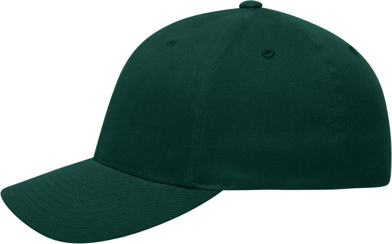Daiber | MB 6181 – 03.6181 – dark green