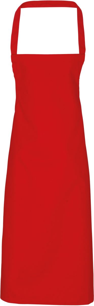 Premier | PR 102 – 39.0102 – red